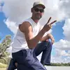 Linton George - @linton.george - TikTok