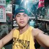 user1328930840591 - @georgelintuco - TikTok
