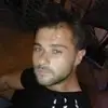 Γιώργος Λιολιος - @georgeliolios2 - TikTok