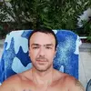 George Liolios26 - @georgeliolios26 - TikTok