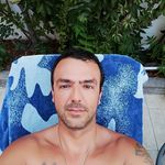 George Liolios - @liolios61 - Instagram