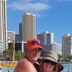 George Liolios - @gliolios62 - Instagram