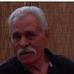 George Liolios - Facebook