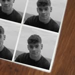 george liolios - @geoliolios - Instagram