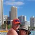 George Liolios - Facebook