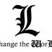 George Liolios - Facebook