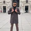 George Liolios - @giorgosliontaros - TikTok