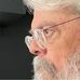 George Liolios - Facebook