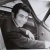 George Liolios - @george.liolios - TikTok