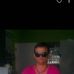 George Liolios - Facebook