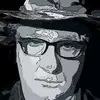 George Liolios - @george.liolios2 - TikTok