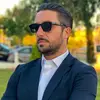 George liolios - @george_liooo - TikTok