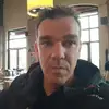 georgeliolios1 - @georgeliolios1 - TikTok