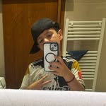George - @georgeliparakis - Instagram