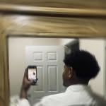 George Junior Lipa - @k.pasuuu - Instagram