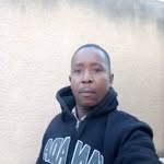 George Kilipa - @georgekilipa - Instagram