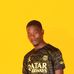 George Labo - Facebook