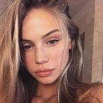 George Lipa - @roza_20063.0 - Instagram