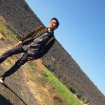 George Lipa - @georgelipa822 - Instagram