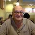 George Lipa - Facebook