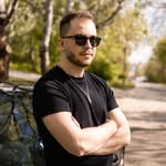 George Lipan - @georgelipan - Instagram
