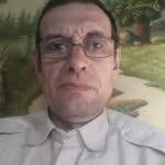George Lipan - @george.lipan.507 - Instagram