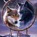 George Lipan - Facebook