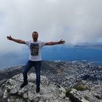 George Lipan - @lipangeorge - Instagram