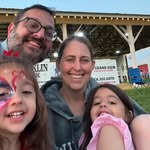George Lipari - @georgelipari - Instagram