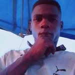George mussa lipanda - @georgemussalipanda - Instagram