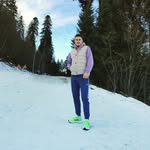 Georgel Ipate - @georgelipate19 - Instagram