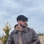 Giorgi Liparteliani - @george_liparteliani - Instagram