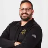 Gtechguy86 - @georgelipari - TikTok
