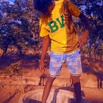 Lipa George - @lipa.george - Instagram