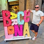 Lipan Raducanu George - @georgelipanraducanu - Instagram