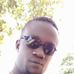 Onoko Baba George - Facebook