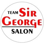 Team Sir George Salon Lipa - @tsg.lipa - Instagram