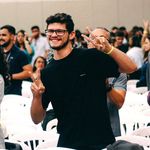 George Felipe | Sh - @lipe_george - Instagram