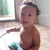 George fhelipe - @george.fhelipe - TikTok