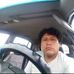 George Lipe - Facebook