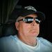 George Lipe - Facebook
