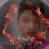 George Lipeh - @georgelipeh - TikTok