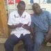 George Lipenga - Facebook