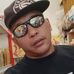 George Liper - Facebook