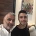 George Liperis - Facebook