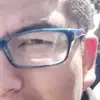 georgelipe5 - @georgelipe5 - TikTok