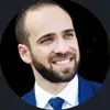 georgeliperis - @georgeliperis - TikTok