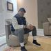 Georges Lipem - Facebook