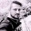 George - @georgelippmann - TikTok