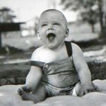 George B Lipp - @lipp.george - Instagram
